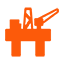 GAS & OIL SERVICES